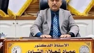 سكس عماد شعلان كامل