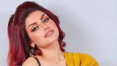 سكس اشتي حديد كامل