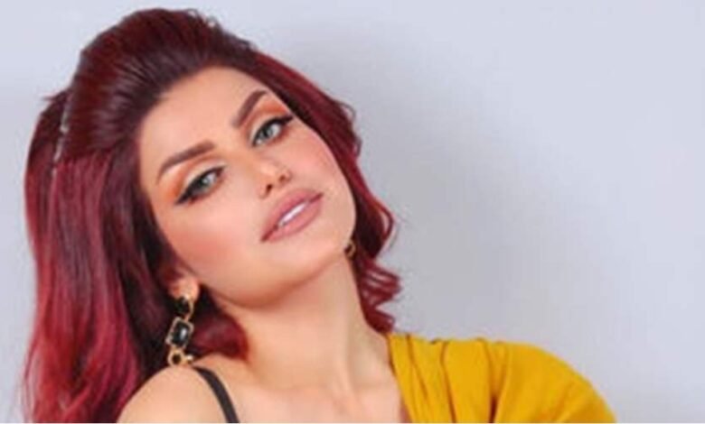 سكس اشتي حديد كامل