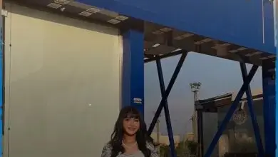 سكس شروق بلبن كامل