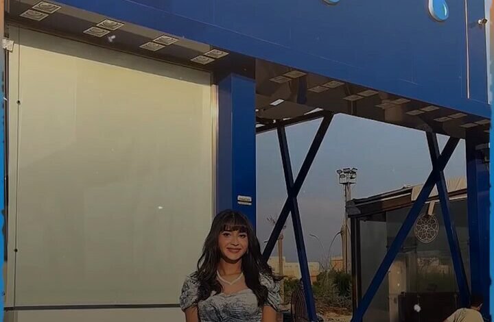 فيديو فضيحة شروق بلبن المسرب: مقطع شروق بلبن تويتر 1 سكس شروق بلبن كامل