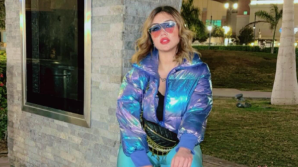 افلام سكس هدير عبدالرازق