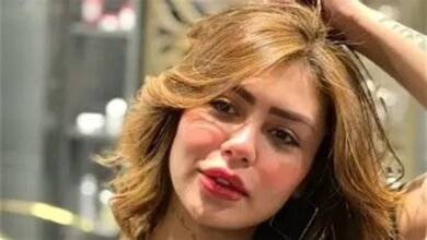 فيديو سكس هدير عبدالرازق الأخير