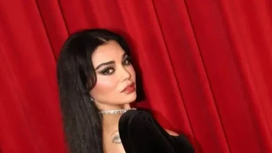 نيك هيفاء وهبي كامل، سكس هيفاء وهبي الجديد