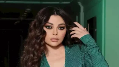 فيديو هيفاء وهبي سكس، سكس هيفاء وهبي الجديد، فضيحه هيفاء وهبي سكس، سكس هيفاء وهبي في البانيو