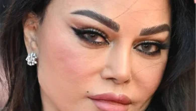 فضيحه هيفاء وهبي porn