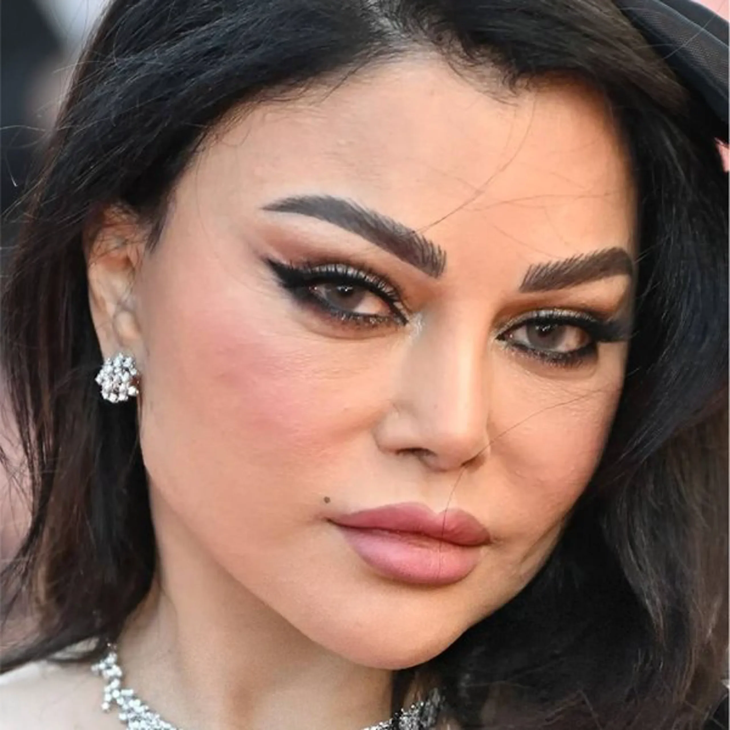 فضيحه هيفاء وهبي porn 