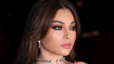 سكس هيفاء وهبي الفن والجمال، افلام هيفاء وهبي سكس جديد مسرب