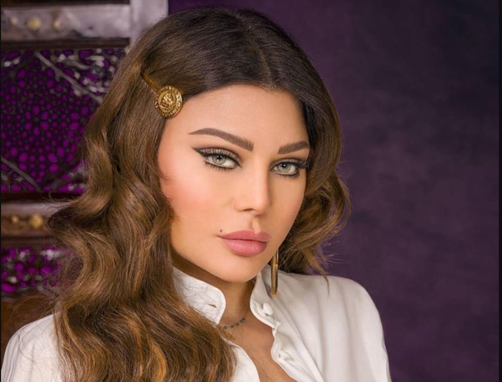 سكس هيفاء وهبي موقع الفن والجمال