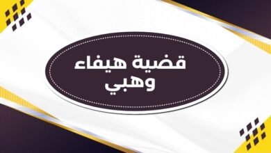 فيديو سكس هيفاء وهبي الجديد الأصلي