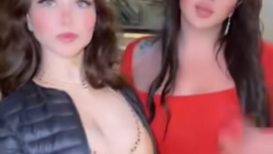 سكس حلا السورية وانطونيو سليمان