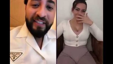 افلام سكس حلا السورية