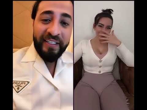 افلام سكس حلا السورية