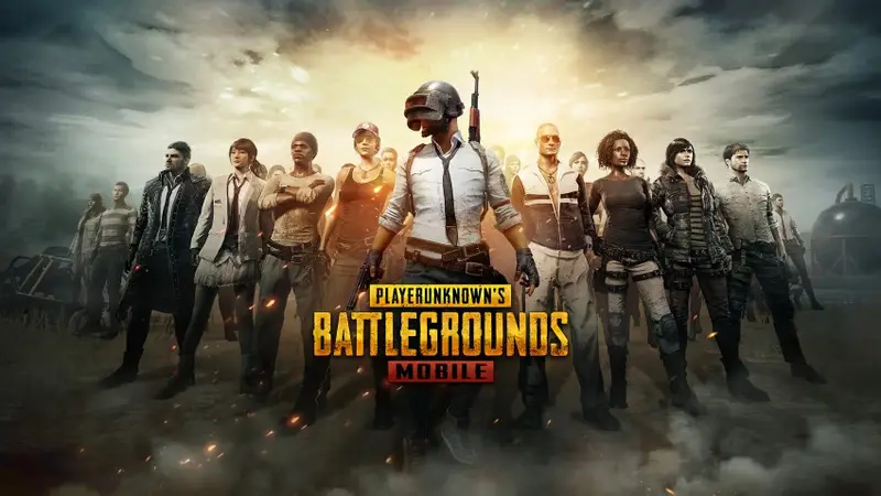 How to Enable 90 FPS in PUBG Mobile on Any Device 2 How to Enable 90 FPS in PUBG Mobile on Any Device