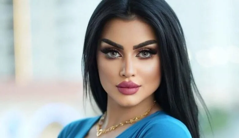 فيديو فضيحة أم اللول العراقية المسرب: بين الشائعات والحقائق في عالم التواصل الاجتماعي 1 صورة بها العراقية ام اللول ضمن الحديث عن سكس ام اللول العراقية تلجرام، وعن سكسام اللول العراقية الجديد