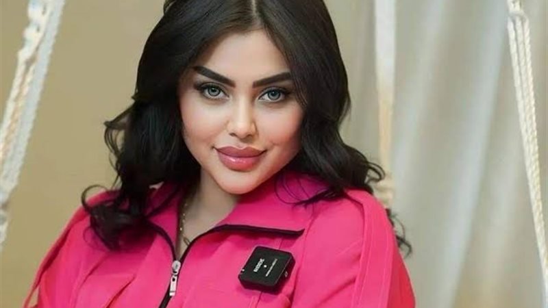 فيديو فضيحة أم اللول العراقية المسرب: بين الشائعات والحقائق في عالم التواصل الاجتماعي 3 صورة بها العراقية ام اللول ضمن الحديث عن سكس ام اللول العراقية تلجرام