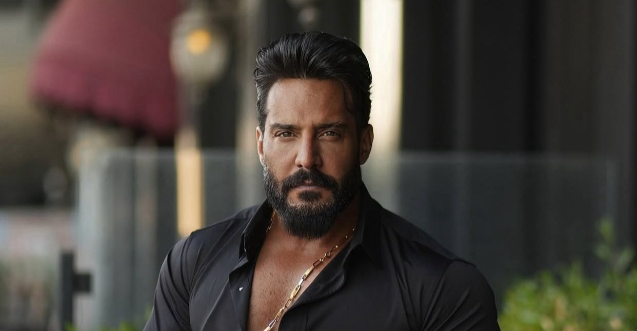 مقطع فيديو جلال الزين الفاضح: مقطع فيديو جلال الزين مع بيسو تلجرام 2 مقطع فيديو جلال الزين xnxx