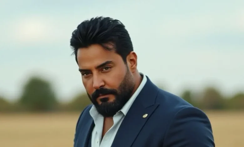 فيديو المطرب العراقي جلال الزين X: حقيقة وتفاصيل فيديو جلال الزين تويتر 1 سكس جلال الزين الجديد