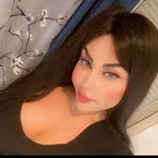 سكس ريم المكاحيل الجديد: مقطع ريم المكاحيل مع ناتاشا