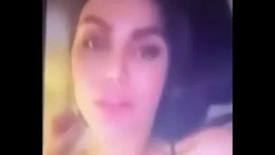 سكس اشتي حديد الفنانة العراقية، مقطع اشتي حديد سكس تلجرام، مقطع اشتي حديد xnxx