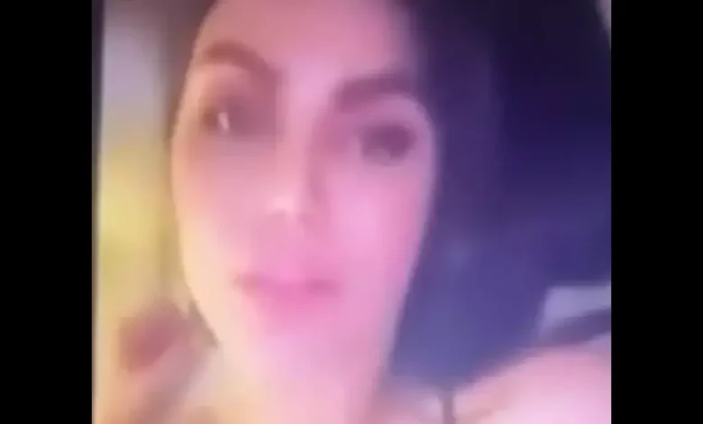 سكس اشتي حديد الفنانة العراقية، مقطع اشتي حديد سكس تلجرام، مقطع اشتي حديد xnxx