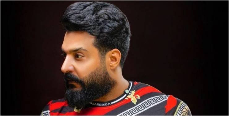 فضيحة جلال الزين xnxx