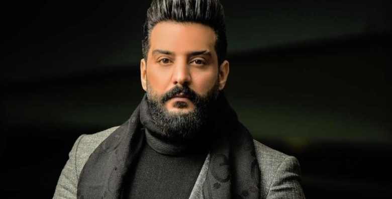 مقطع فيديو جلال الزين الفاضح: مقطع فيديو جلال الزين مع بيسو تلجرام 1 فضيحة جلال الزين سكس