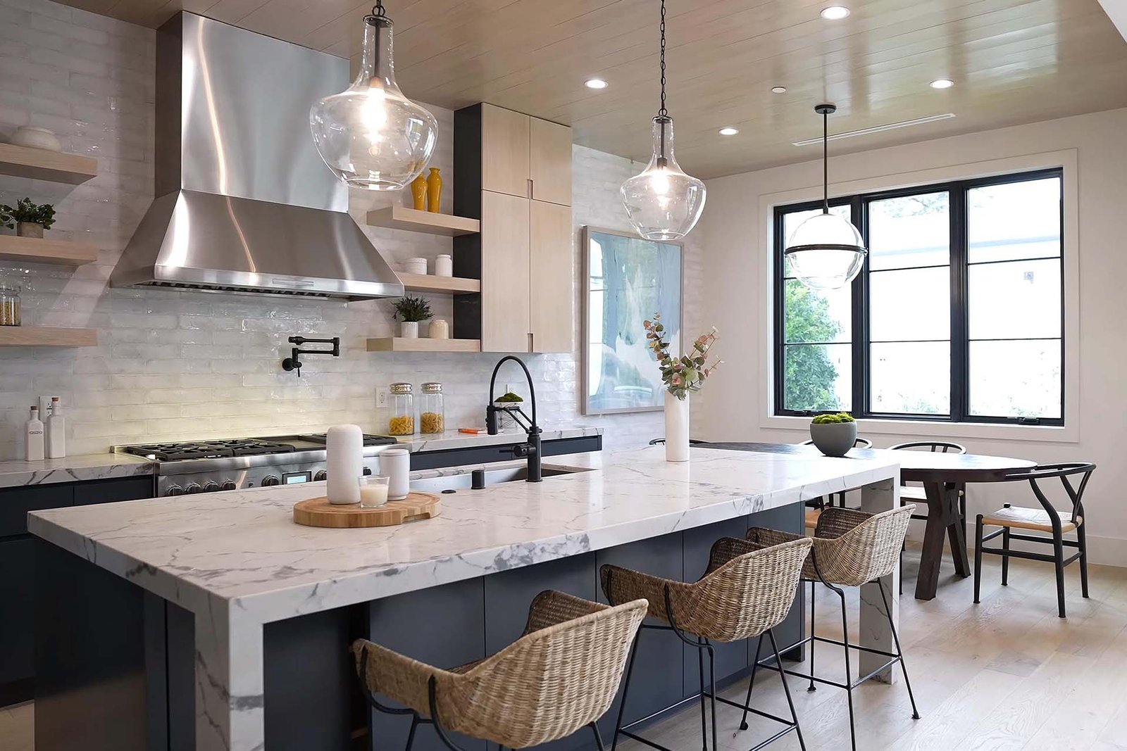 How to Start a Kitchen Project Without Regret: Ultimate Guide