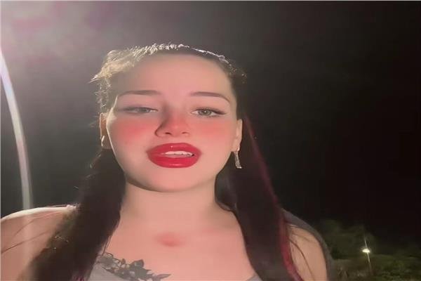 فيديو فضيحة الراقصة المصرية نور تفاحة المسرب: من شهرة الساحل الشمالي إلى قاعة المحكمة 1 فيديو سكس نور تفاحه