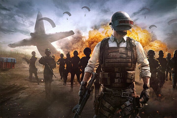 PUBG Mobile Sensitivity Settings: How to Create the Perfect Zero Recoil Sensitivity 2 PUBG Mobile Sensitivity Settings