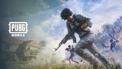 PUBG Mobile Sensitivity Settings