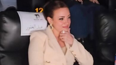 سكس ريهام عبدالغفور، صور ريهام عبد الغفور سكس