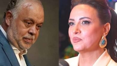 فيديو فضيحة ريهام عبدالغفور، سكس ريهام عبد الغفور