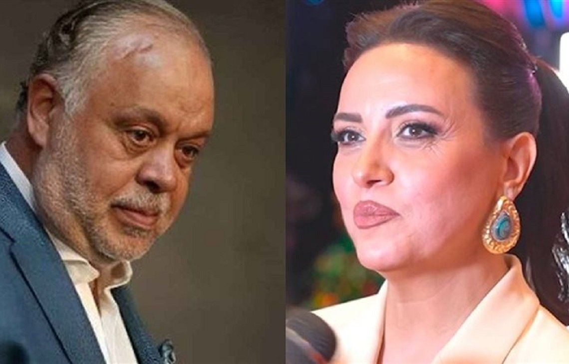 صور ريهام عبد الغفور في العرض الخاص: بين الأناقة والجدل المفاجئ 2 فيديو فضيحة ريهام عبدالغفور