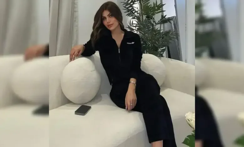 مقطع اشتي حديد سكس تلجرام 