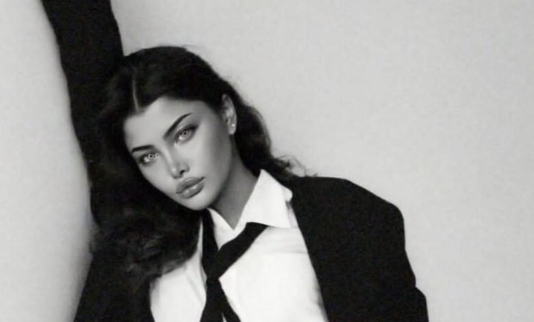 فيديو فضيحة الراقصه ليندا المسرب: الحقيقة الكاملة 1 صورة بها الراقصة ليندا مارتينو ضمن الحديث عن سكس الراقصه ليندا