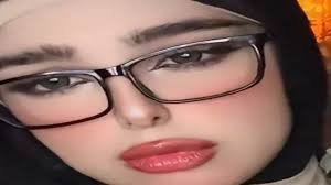 مقطع سكسي ارجوان علي