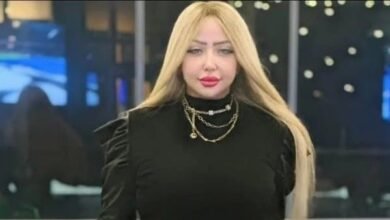 سكس بوسي الرقاصه تيلي بوكس