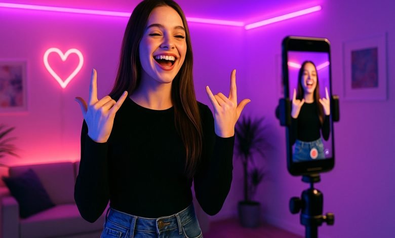 فيديو فضيحة شروق بلبن المسرب: مقطع شروق بلبن تويتر 2 فيديو سكس شروق بلبن تويتر