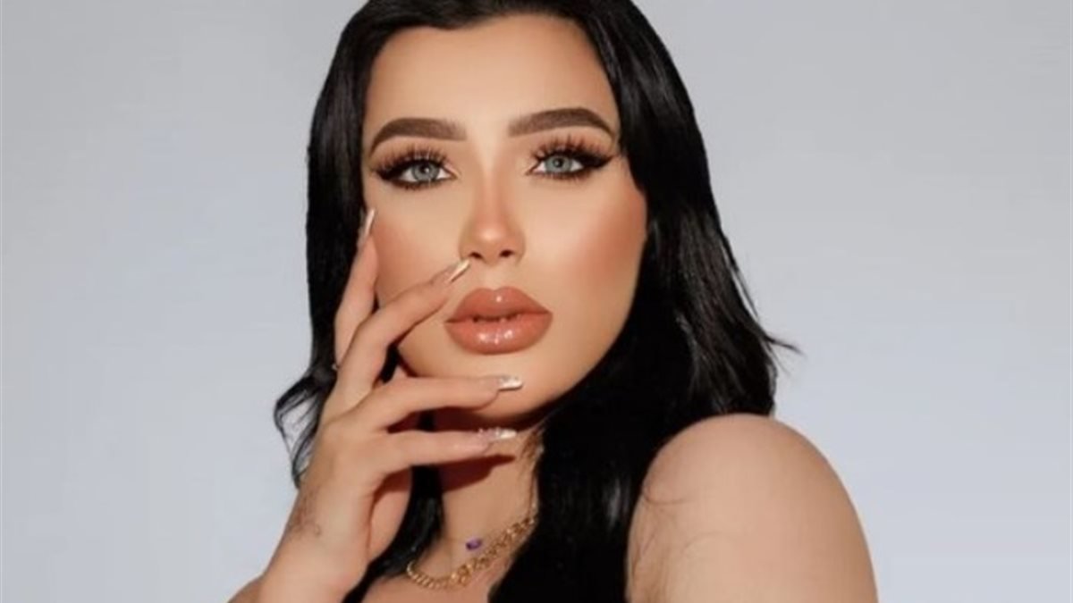 فيديو فضيحة شروق القاسم المسرب: من طبيبة أسنان إلى راقصة شرقية في عاصفة الجدل 2 فيديو سكس شروق القاسم