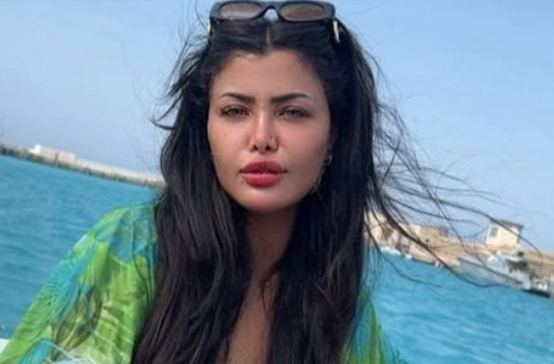 فيديو فضيحة الراقصه ليندا المسرب: الحقيقة الكاملة 3 صورة بها الراقصة ليندا مارتينو ضمن الحديث عن سكس ليندا الراقصة