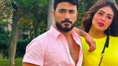 xnxx هدير عبد الرازق
