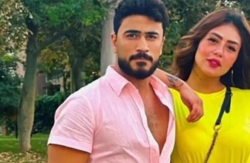 xnxx هدير عبد الرازق