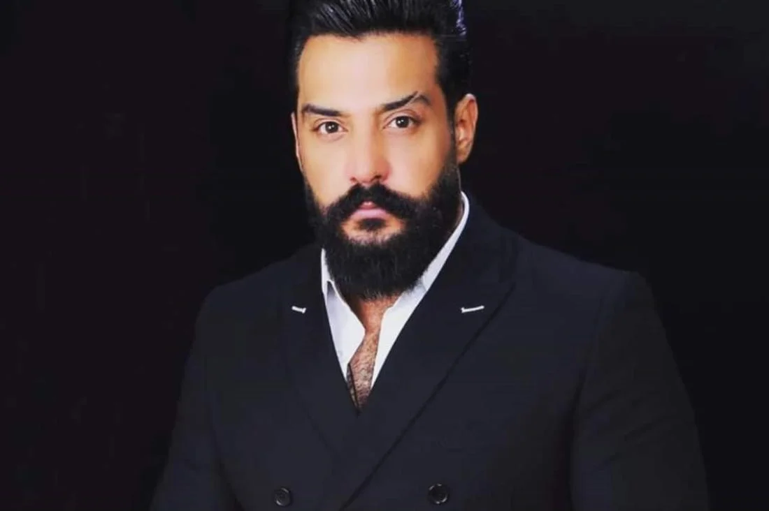 xnxx جلال الزين