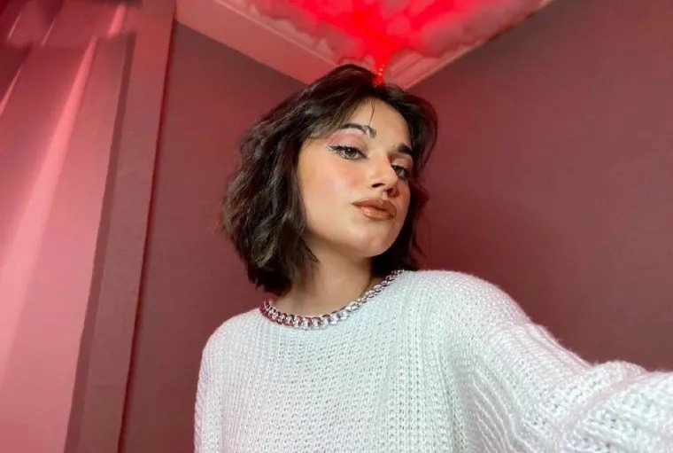 فيديو سارة مهند المسرب: الحقيقة الكاملة الصادمة 2 xnxx ساره مهند