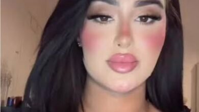 سكس دنيا السمراني ، سكس دنيا سمراني ، دنيا السمراني سكس