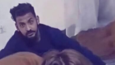 مقطع سكس علاء العراقي