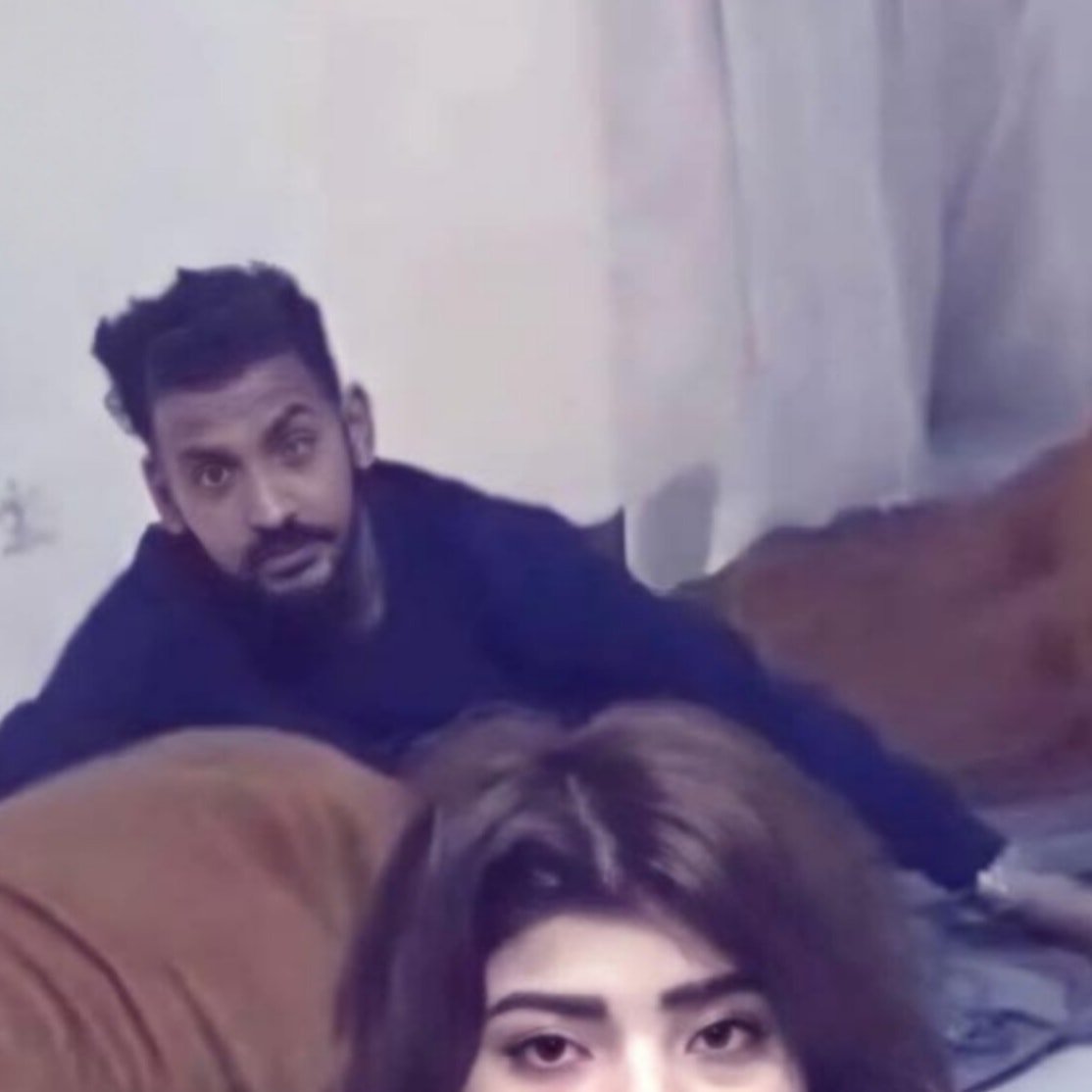 فيديو علاء العراقي المسرب: قصة وتفاصيل فضيحة علاء العراق تلجرام 3 مقطع سكس علاء العراقي