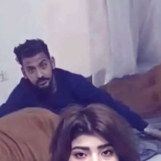 مقطع سكس علاء العراقي