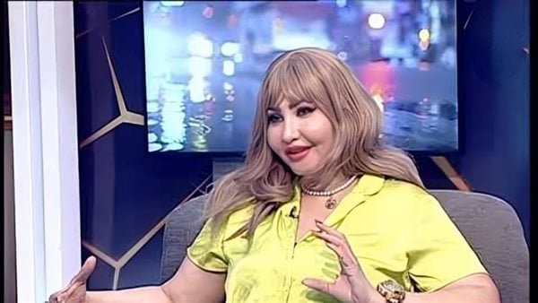 سكس انجي حماده